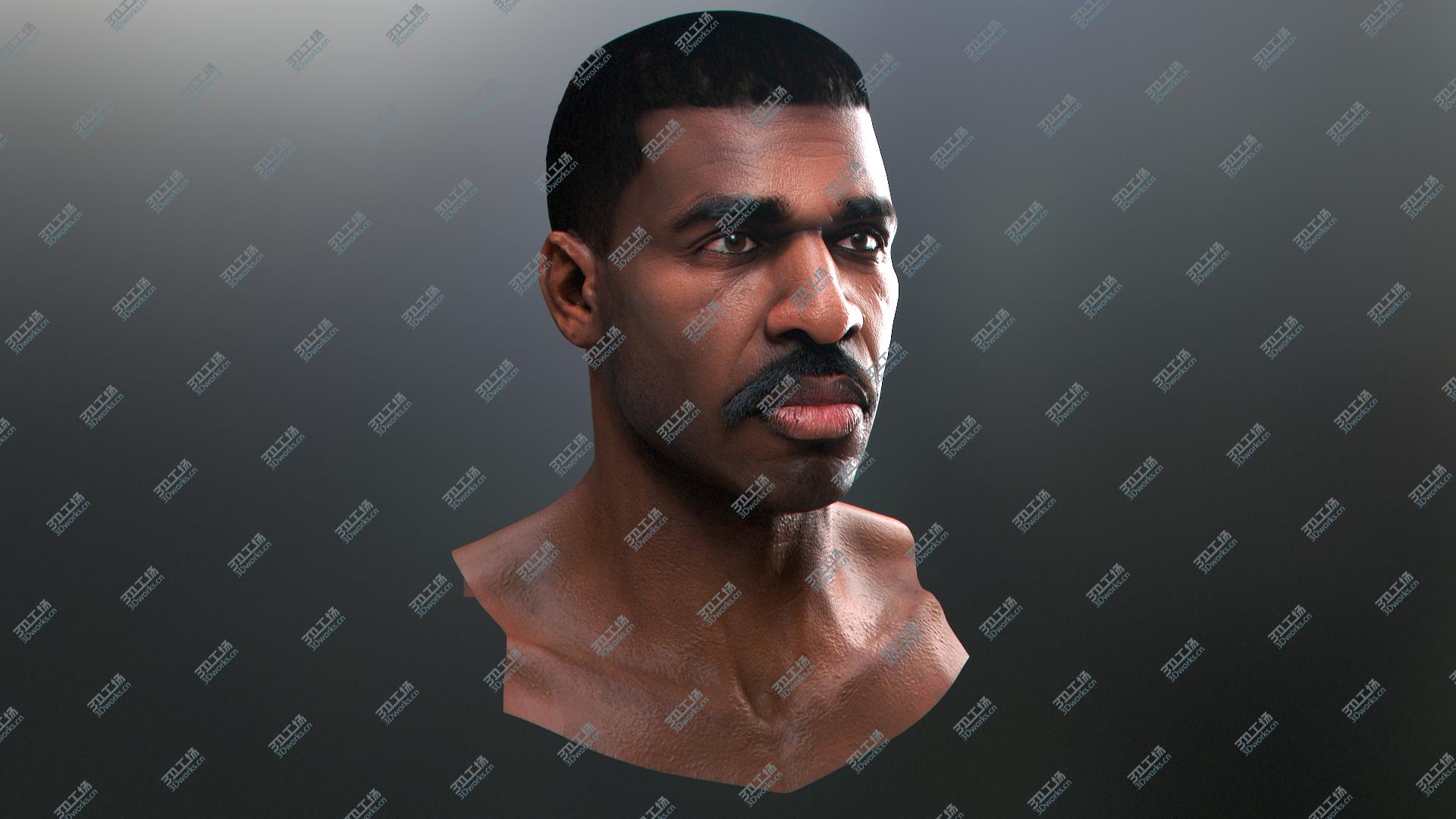 images/goods_img/2021040234/3D Heads (Black Males) model/4.jpg